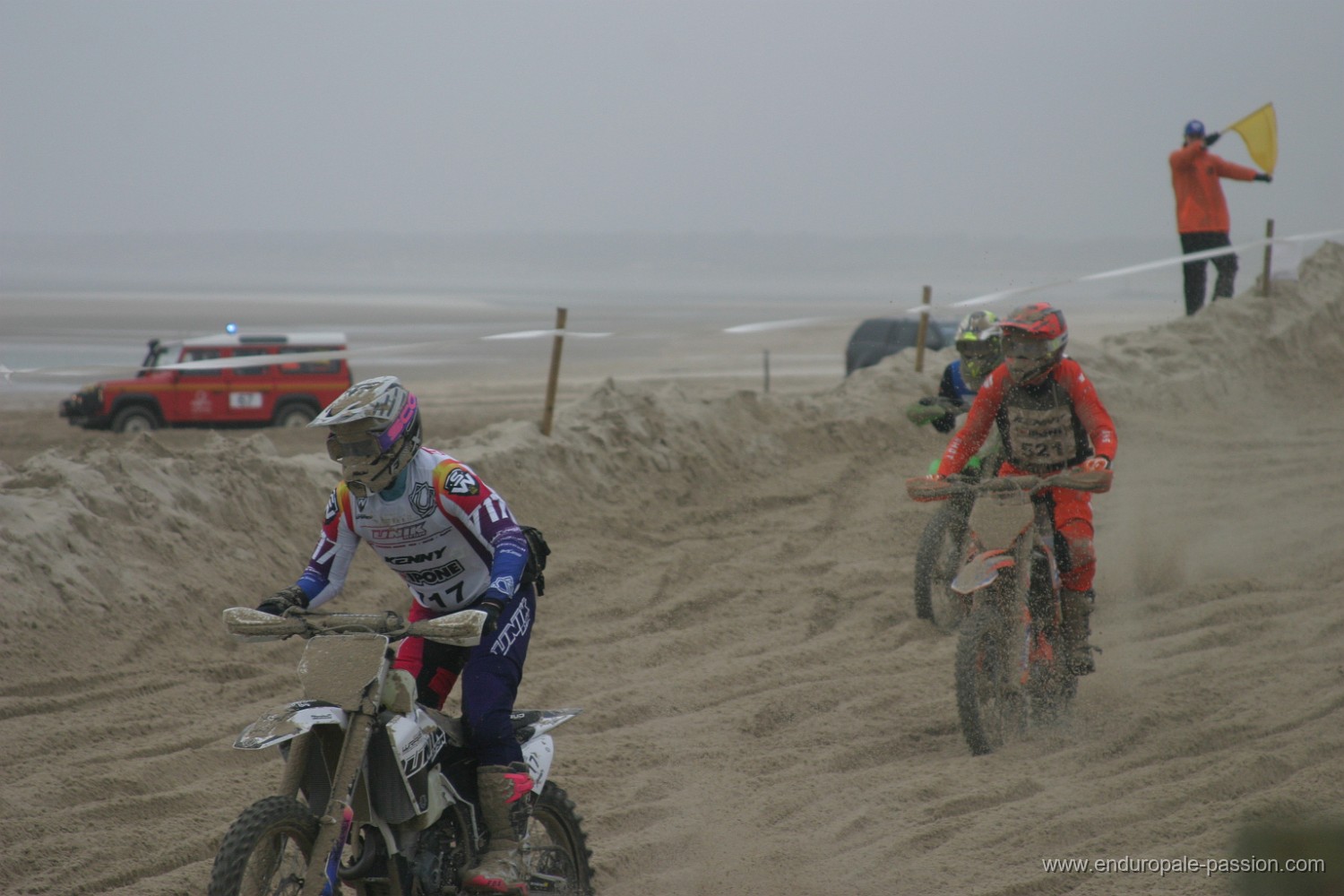 Touquet 2024 (180).JPG